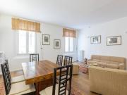 Appartamento in vendita a Bologna BO Appartamento in vendita a Bologna BO