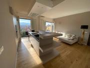 Appartamento in vendita a Bologna BO