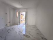 Appartamento in vendita a Bologna BO