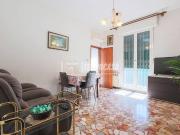 Appartamento in vendita a Bologna BO