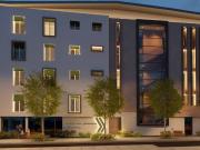 Appartamento in vendita a Bologna BO