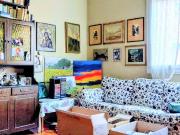 Appartamento in vendita a Bologna BO