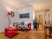 Appartamento in vendita a Bologna BO