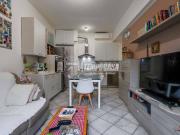 Appartamento in vendita a Bologna BO