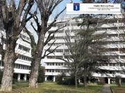 Appartamento in vendita a Bologna BO Appartamento in vendita a Bologna BO