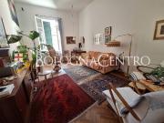Appartamento in vendita a Bologna BO