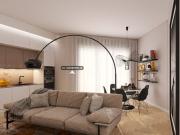 Appartamento in vendita a Bologna BO