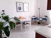 Appartamento in vendita a Bologna BO