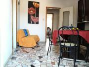 Appartamento in vendita a Bologna BO