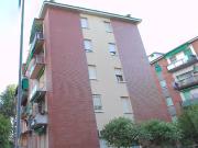 Appartamento in vendita a Bologna BO