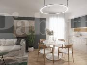 Appartamento in vendita a Bologna BO