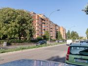 Appartamento in vendita a Bologna BO