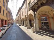 Appartamento in vendita a Bologna BO