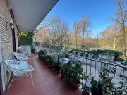 Appartamento in vendita a Bologna BO