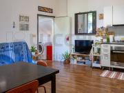 Appartamento in vendita a Bologna BO