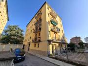 Appartamento in vendita a Bologna BO