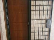 Appartamento in vendita a Bologna BO