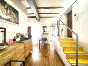 Appartamento in vendita a Bologna BO Appartamento in vendita a Bologna BO