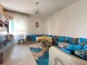 Appartamento in vendita a Bologna BO