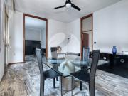 Appartamento in vendita a Bologna BO