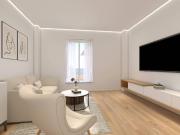 Appartamento in vendita a Bologna BO