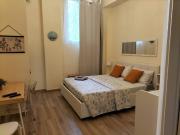 Appartamento in vendita a Bologna BO