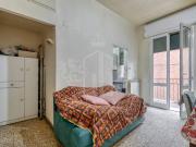 Appartamento in vendita a Bologna BO