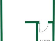 Appartamento in vendita a Bologna BO