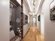 Appartamento in vendita a Bologna BO