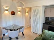 Appartamento in vendita a Bologna BO