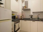 Appartamento in vendita a Bologna BO