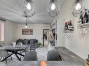 Appartamento in vendita a Bologna BO
