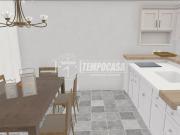 Appartamento in vendita a Bologna BO