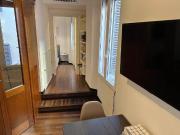 Appartamento in vendita a Bologna BO