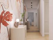 Appartamento in vendita a Bologna BO