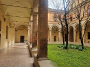 Appartamento in vendita a Bologna BO