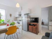 Appartamento in vendita a Bologna BO