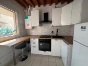 Appartamento in vendita a Bologna BO