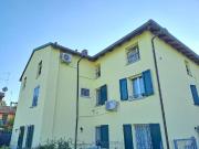 Appartamento in vendita a Bologna BO