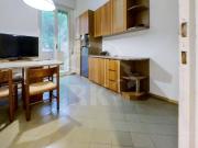 Appartamento in vendita a Bologna BO