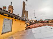 Appartamento in vendita a Bologna BO