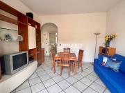 Appartamento in vendita a Bologna BO