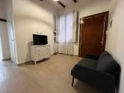 Appartamento in vendita a Bologna BO