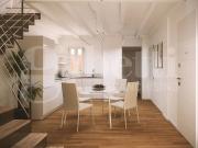 Appartamento in vendita a Bologna BO Appartamento in vendita a Bologna BO