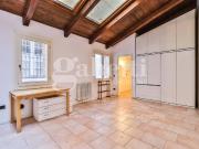 Appartamento in vendita a Bologna BO