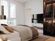 Appartamento in vendita a Bologna BO