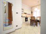 Appartamento in vendita a Bologna BO