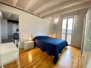 Appartamento in vendita a Bologna BO