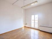 Appartamento in vendita a Bologna BO