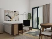 Appartamento in vendita a Bologna BO